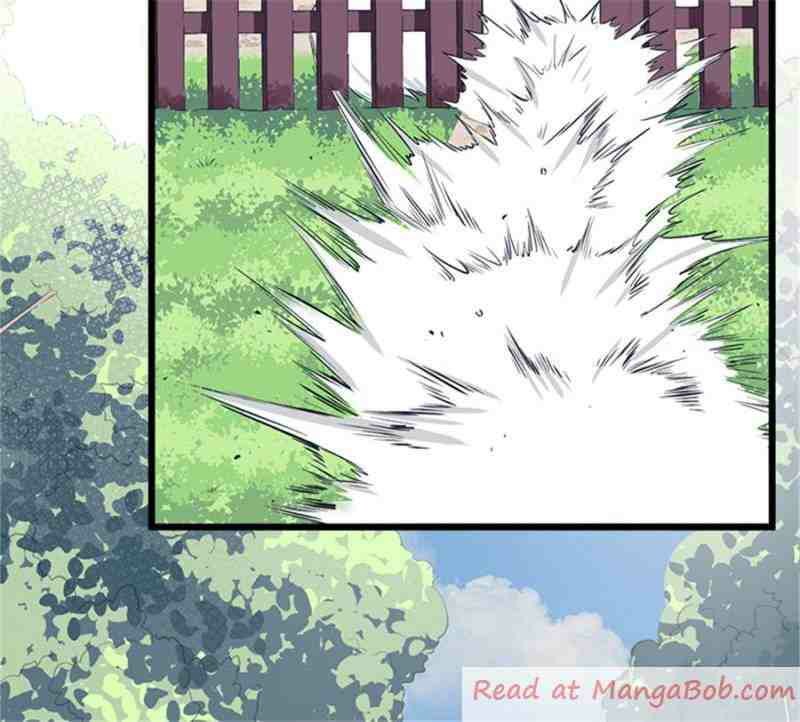 Beauty and the Beasts Chapter 98 Gambar 17